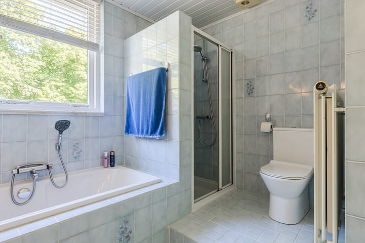 Foto 16 van Hogestuift 5