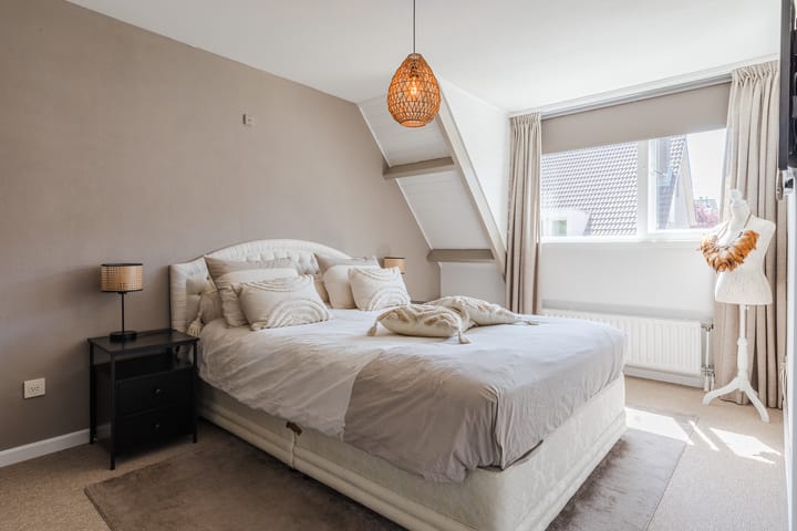 Foto 17 van Hogestuift 5