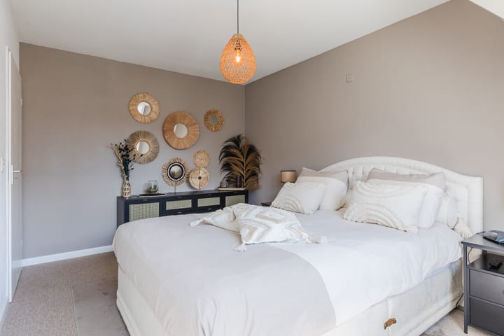 Foto 18 van Hogestuift 5