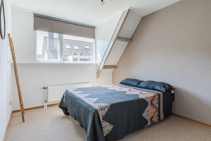 Foto 19 van Hogestuift 5