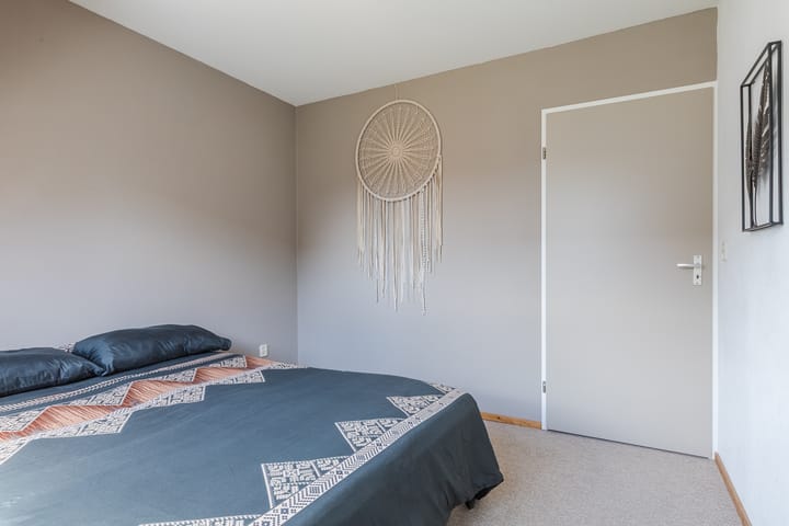 Foto 20 van Hogestuift 5