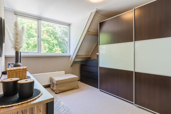 Foto 21 van Hogestuift 5