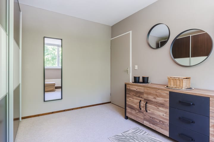 Foto 22 van Hogestuift 5