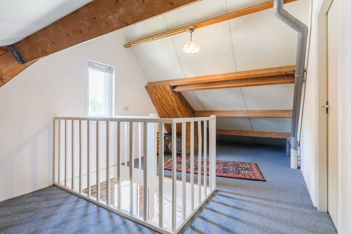 Foto 23 van Hogestuift 5