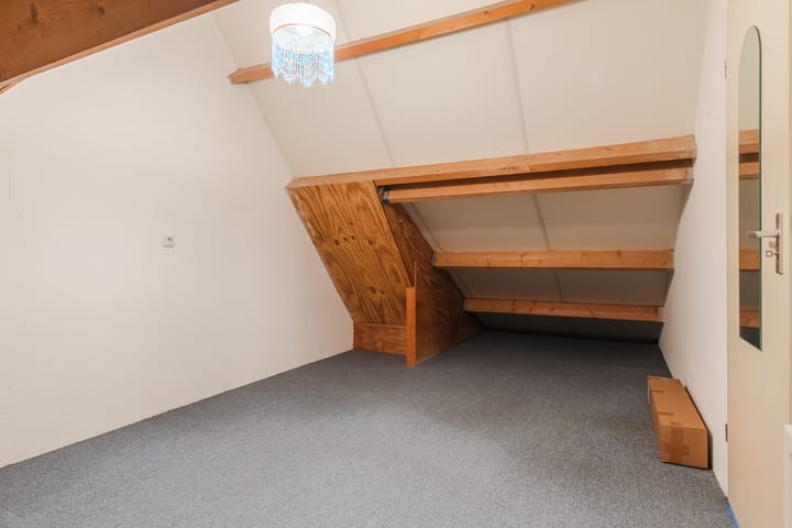 Foto 24 van Hogestuift 5