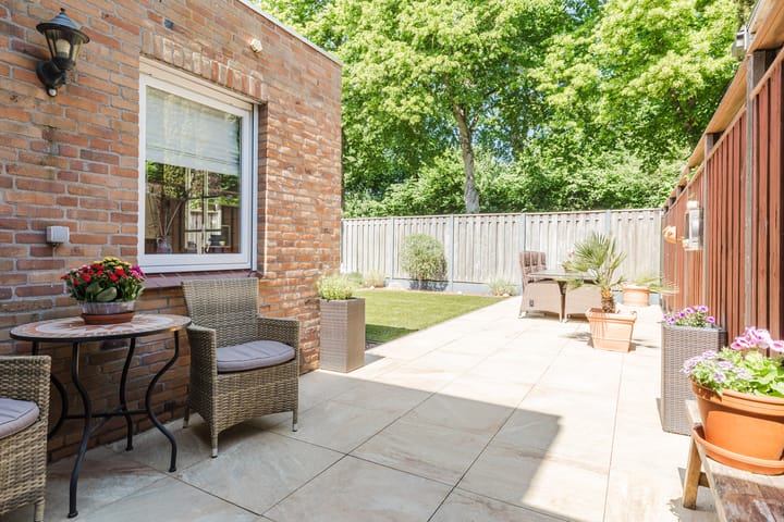 Foto 27 van Hogestuift 5