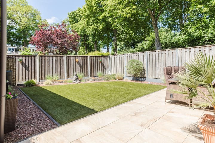 Foto 28 van Hogestuift 5