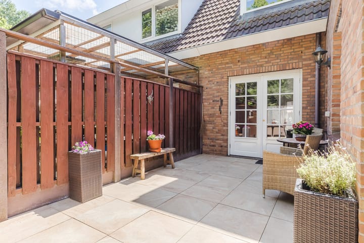 Foto 29 van Hogestuift 5