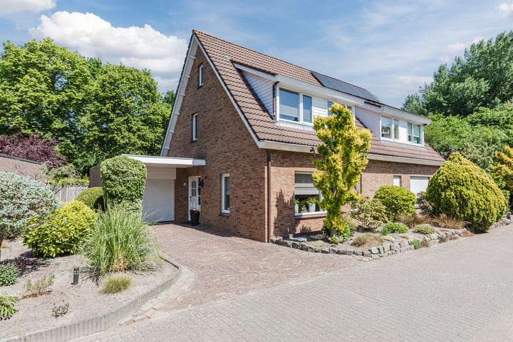 Foto 34 van Hogestuift 5