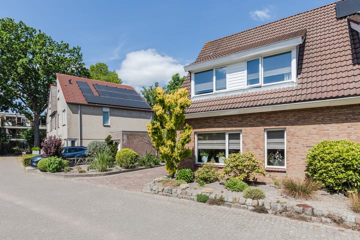 Foto 35 van Hogestuift 5