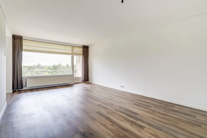 Foto 9 van Arnhemse Bovenweg 16-80