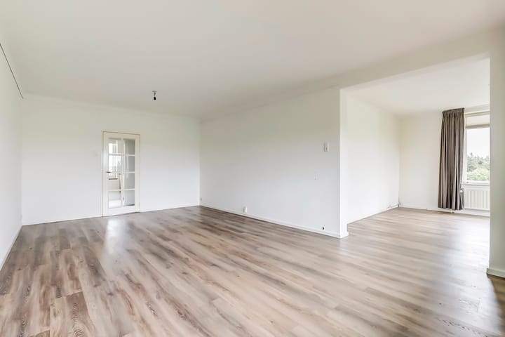 Foto 13 van Arnhemse Bovenweg 16-80