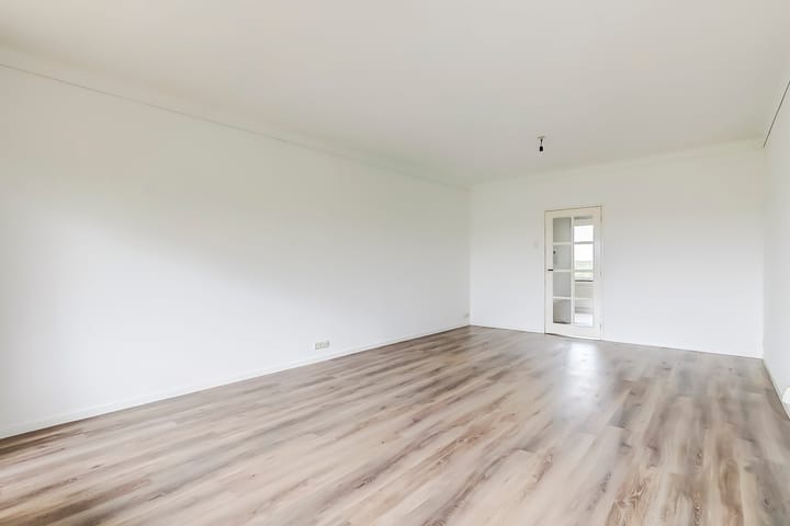 Foto 14 van Arnhemse Bovenweg 16-80