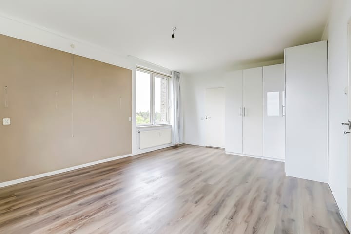 Foto 17 van Arnhemse Bovenweg 16-80