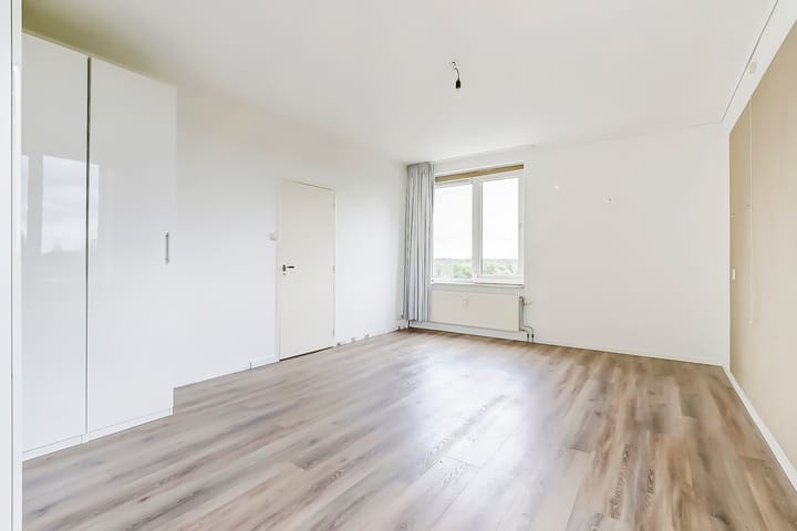 Foto 18 van Arnhemse Bovenweg 16-80