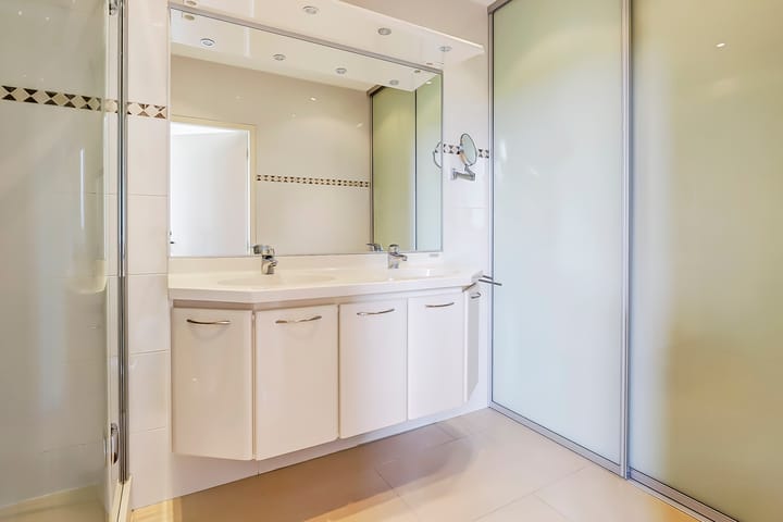 Foto 20 van Arnhemse Bovenweg 16-80