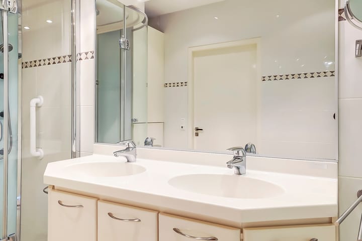 Foto 22 van Arnhemse Bovenweg 16-80