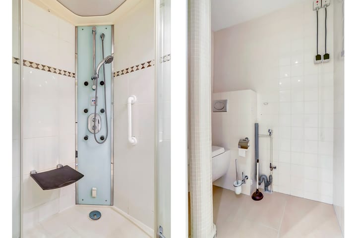 Foto 24 van Arnhemse Bovenweg 16-80