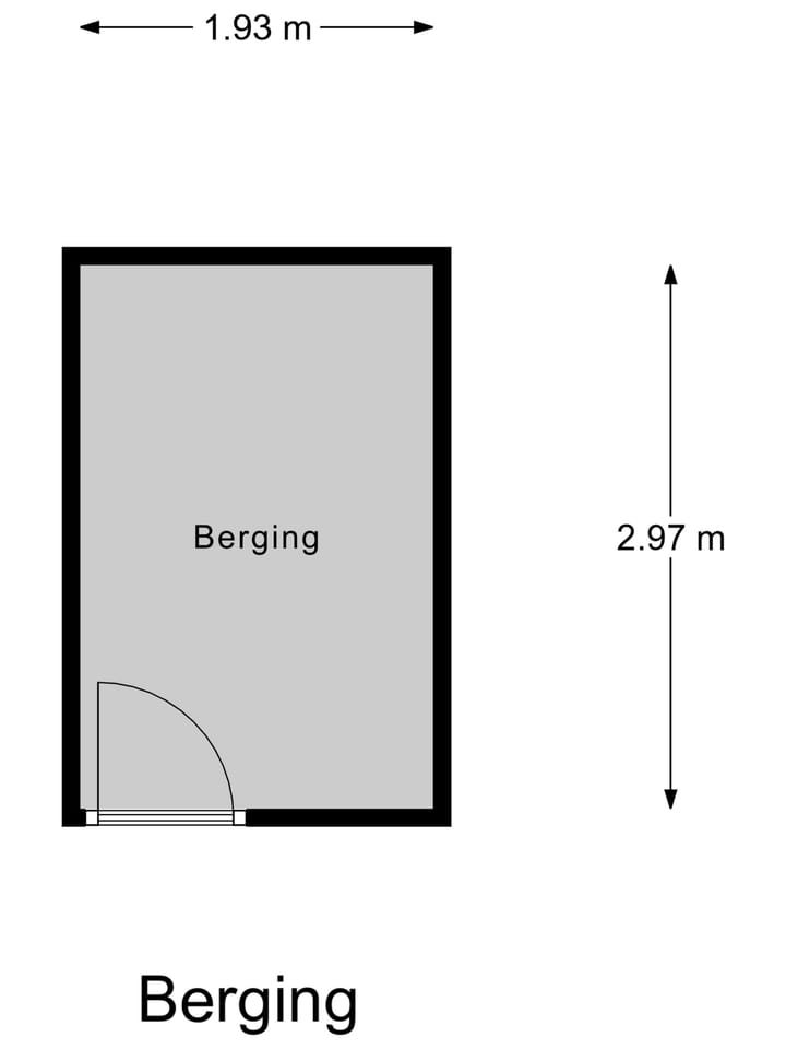 Foto 31 van Arnhemse Bovenweg 16-80