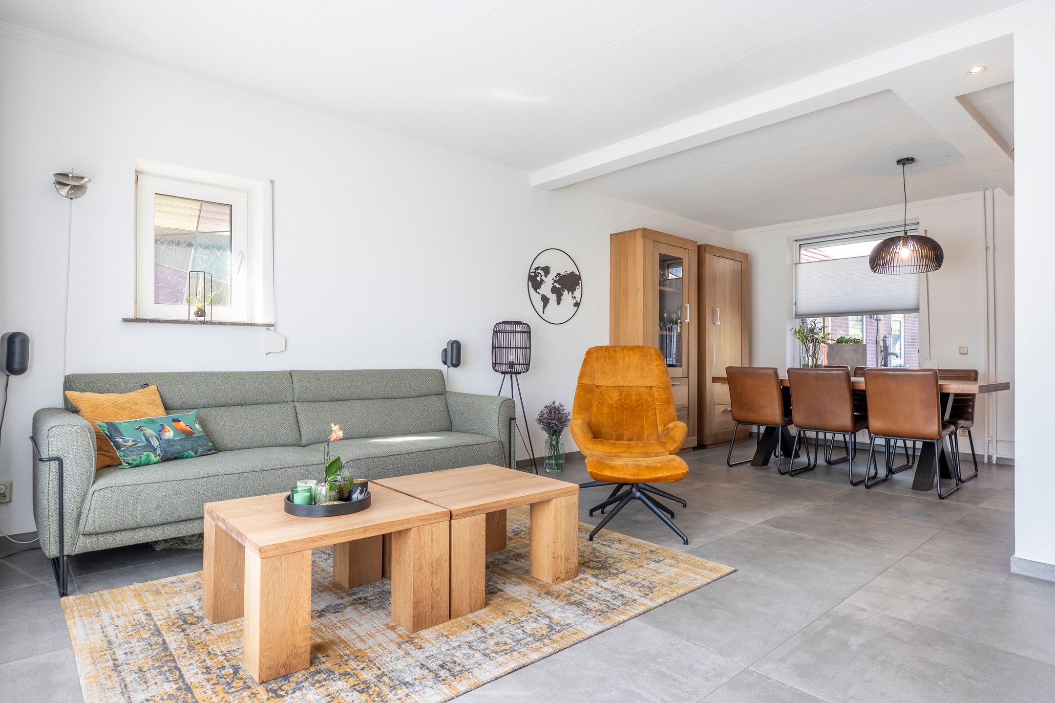 Foto 3 van Boerhaavestraat 9