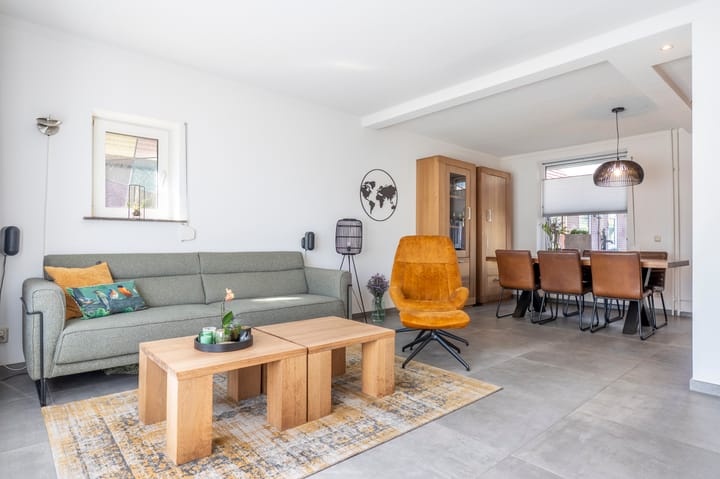 Foto 3 van Boerhaavestraat 9