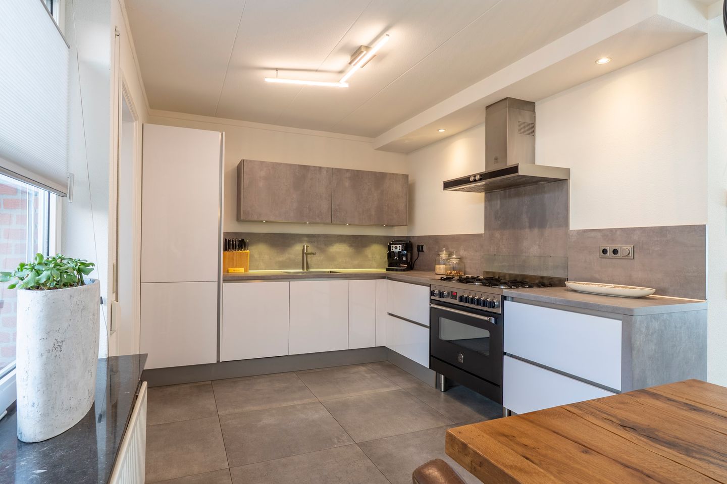 Foto 4 van Boerhaavestraat 9