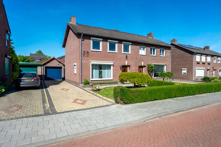 Foto 5 van Boerhaavestraat 9