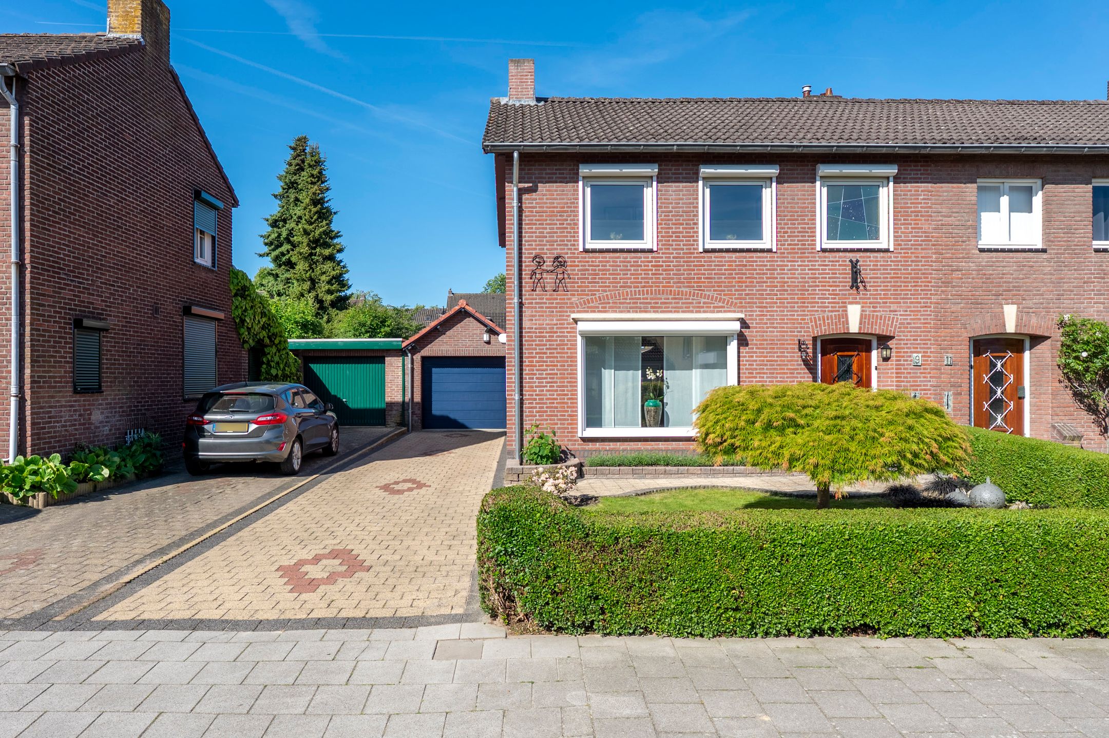 Foto 6 van Boerhaavestraat 9