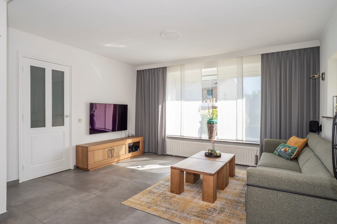 Foto 7 van Boerhaavestraat 9