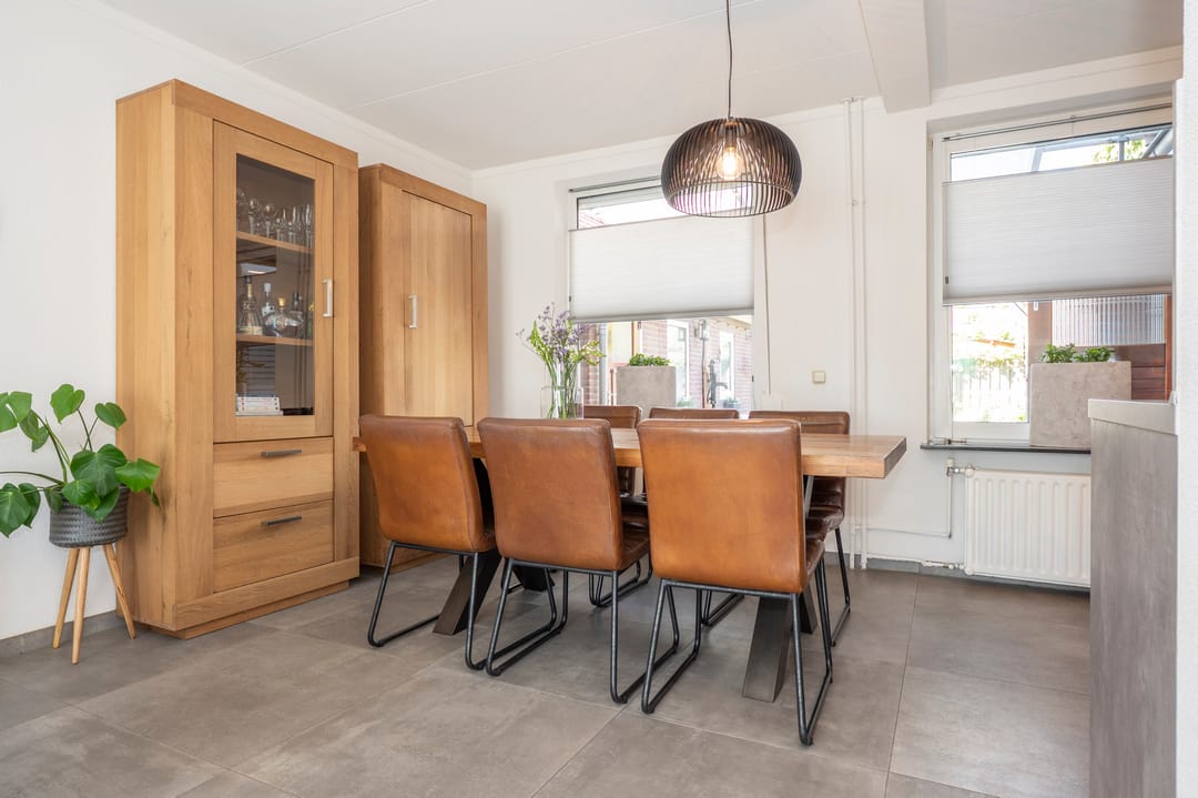 Foto 8 van Boerhaavestraat 9