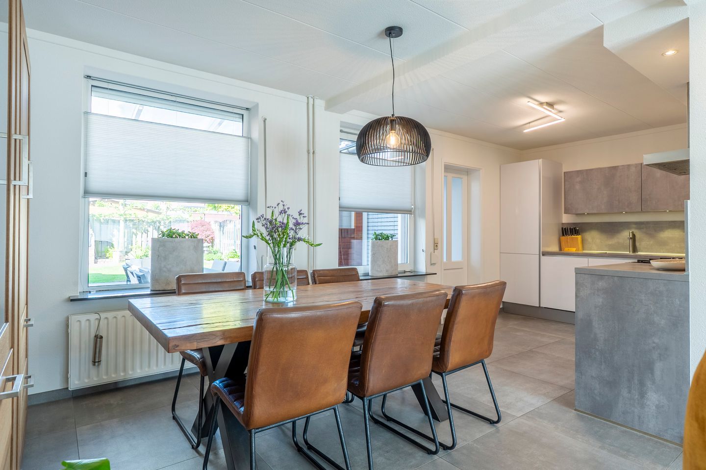 Foto 10 van Boerhaavestraat 9