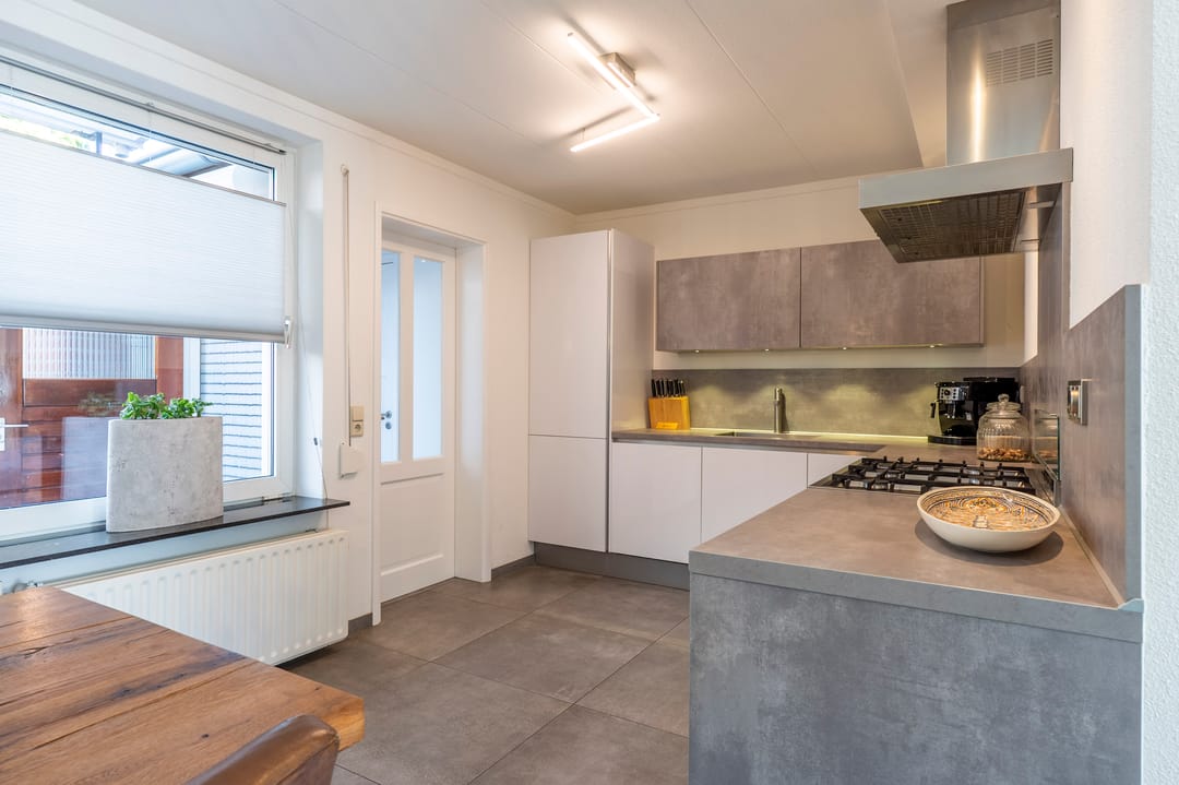 Foto 11 van Boerhaavestraat 9