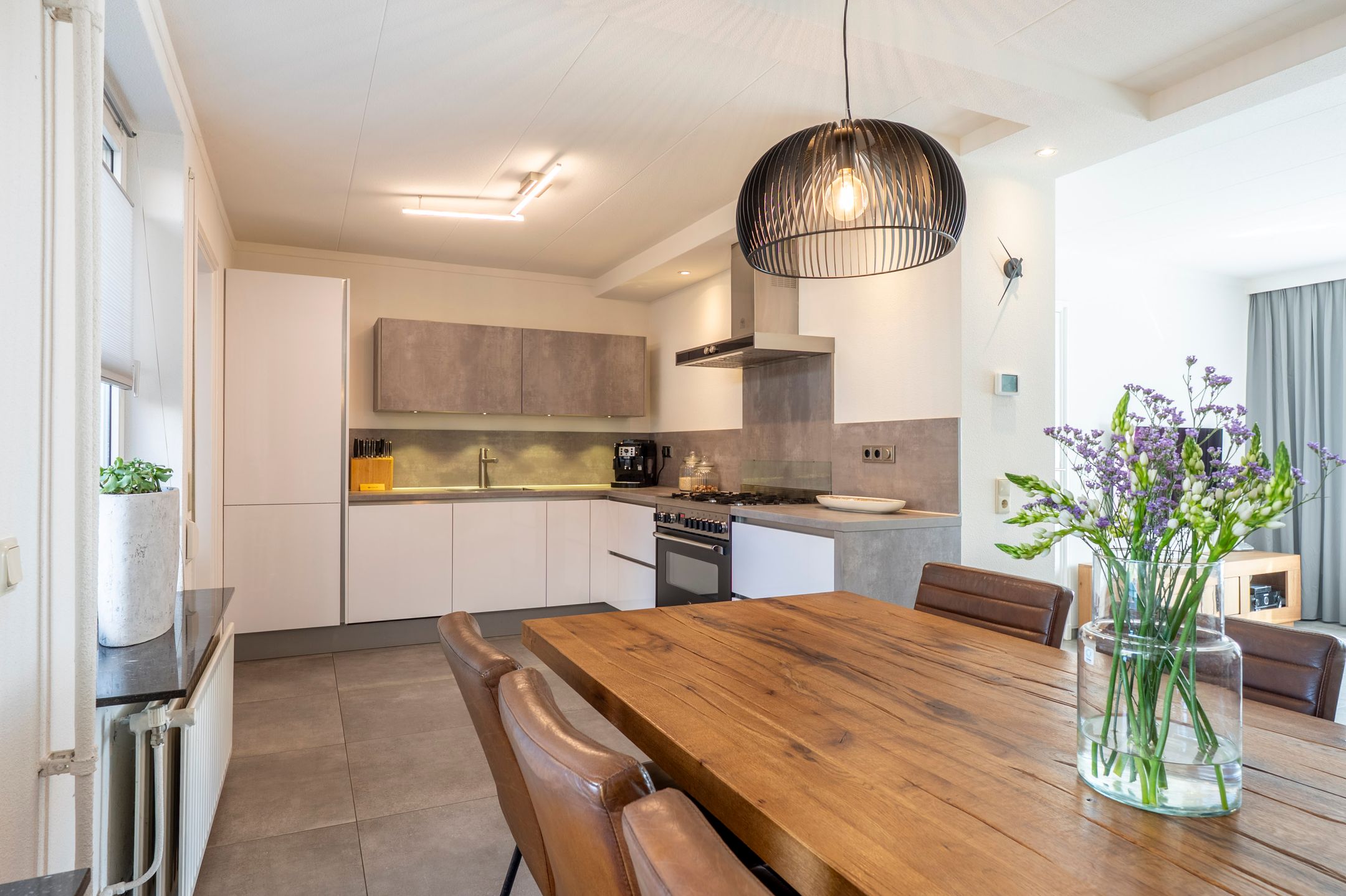 Foto 12 van Boerhaavestraat 9