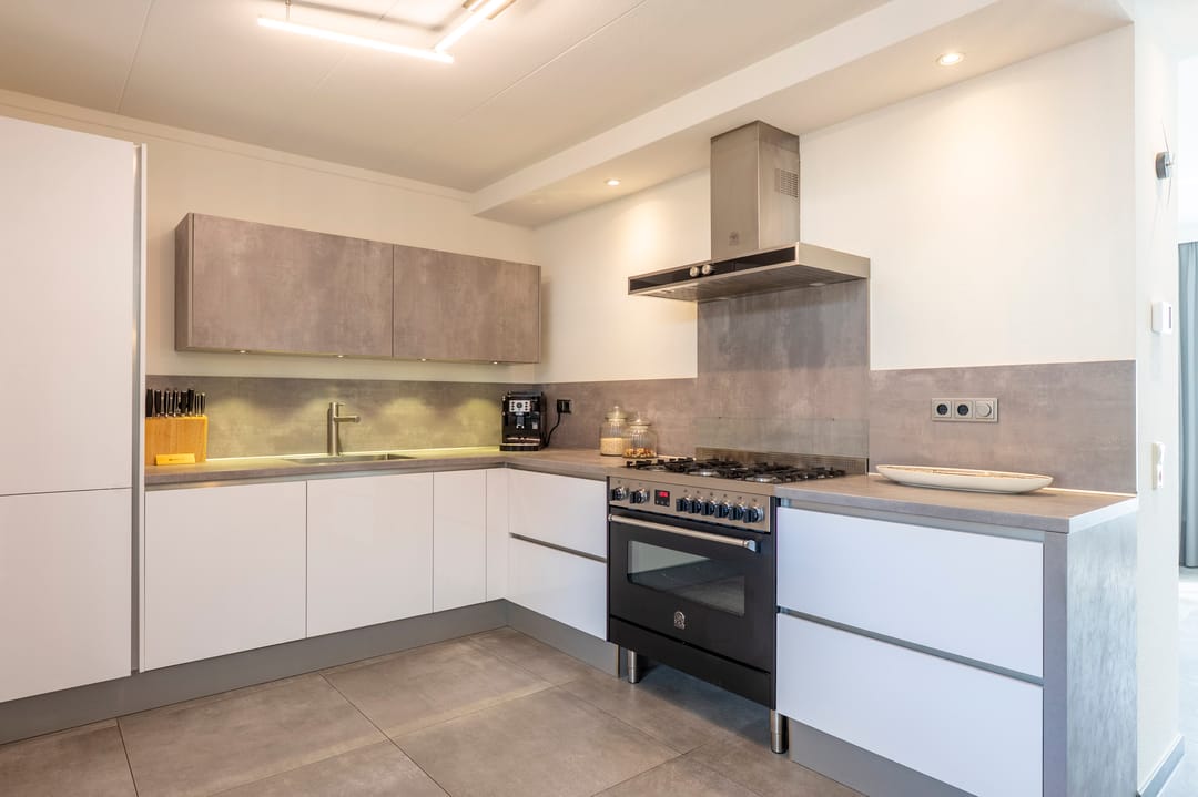 Foto 13 van Boerhaavestraat 9