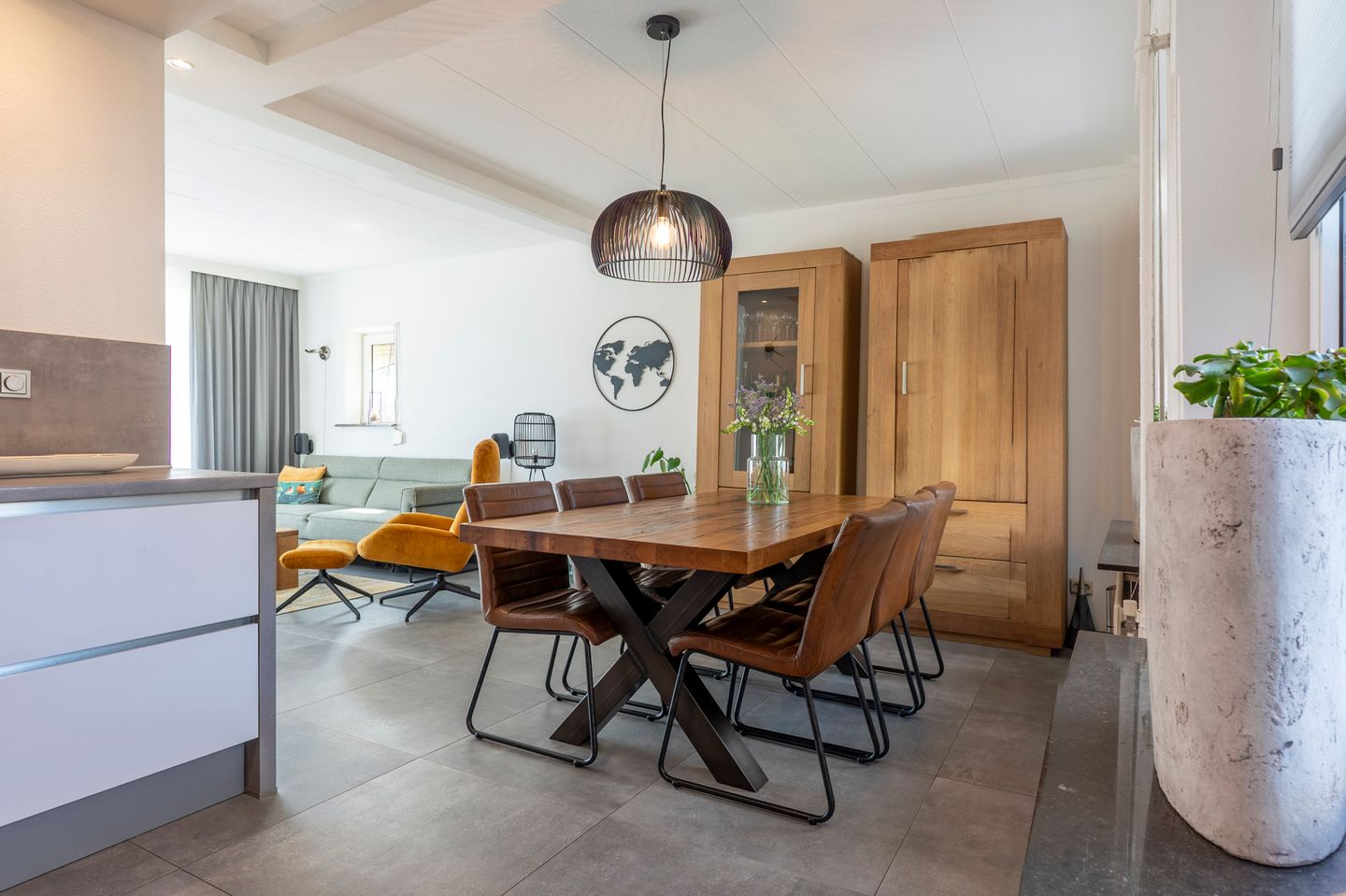 Foto 14 van Boerhaavestraat 9