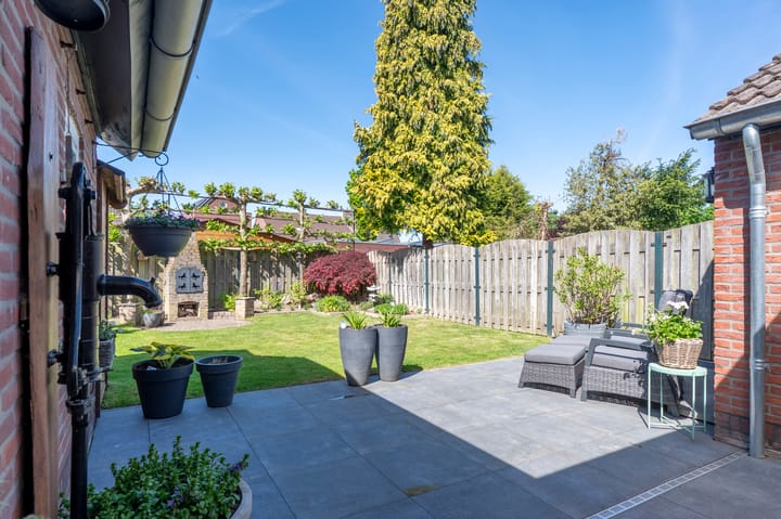 Foto 2 van Boerhaavestraat 9