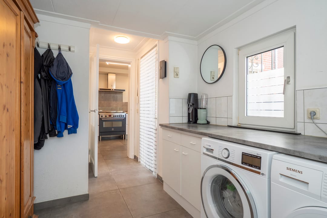 Foto 16 van Boerhaavestraat 9