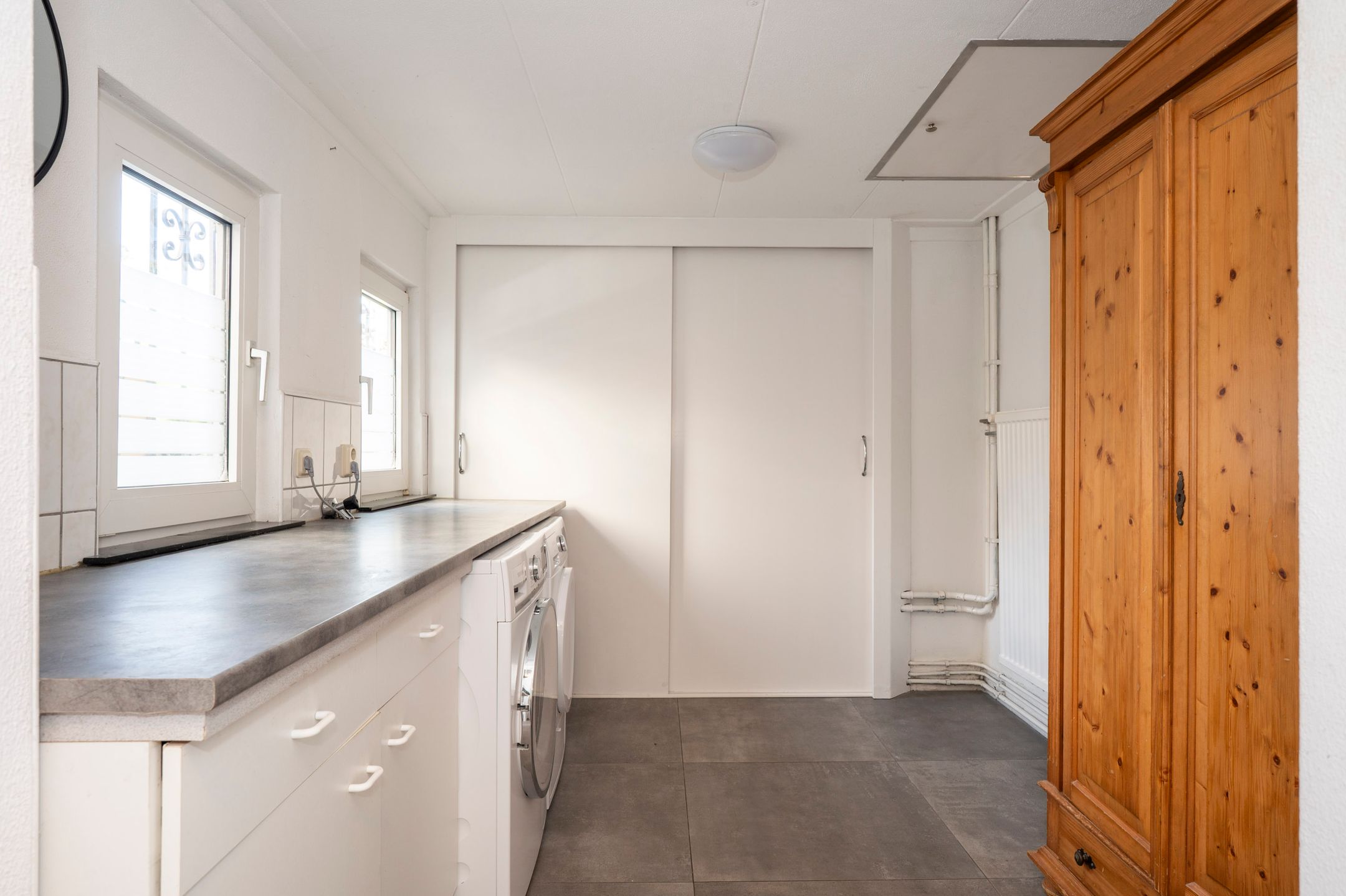 Foto 15 van Boerhaavestraat 9