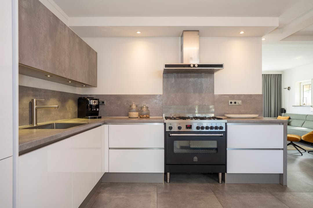 Foto 17 van Boerhaavestraat 9