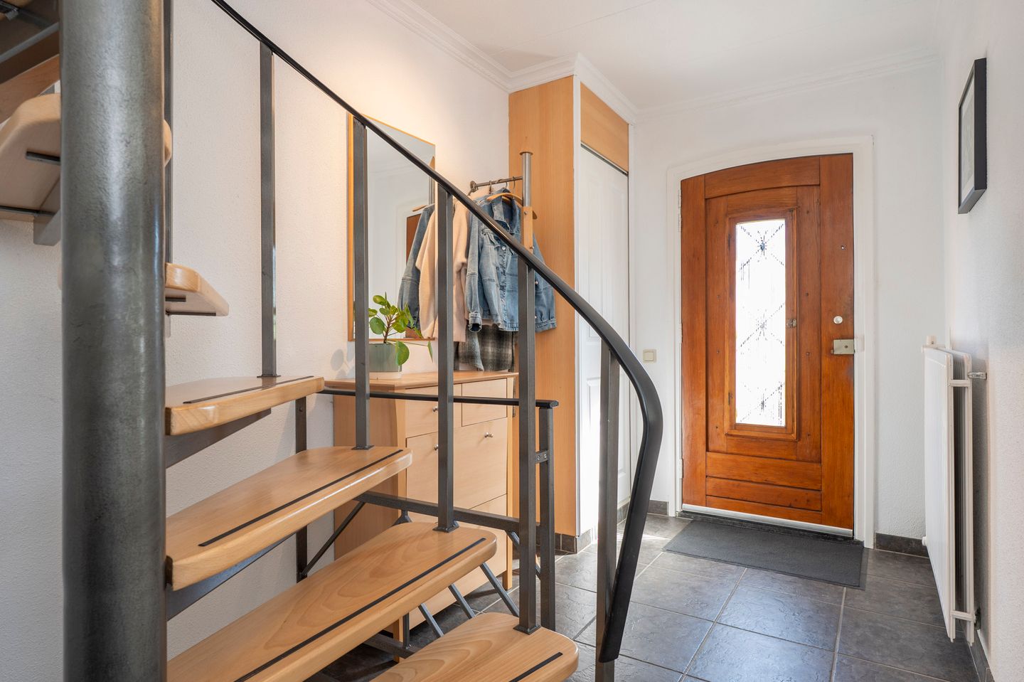 Foto 19 van Boerhaavestraat 9