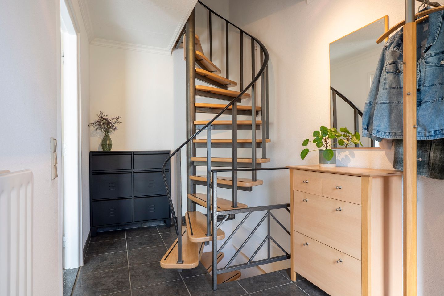 Foto 20 van Boerhaavestraat 9