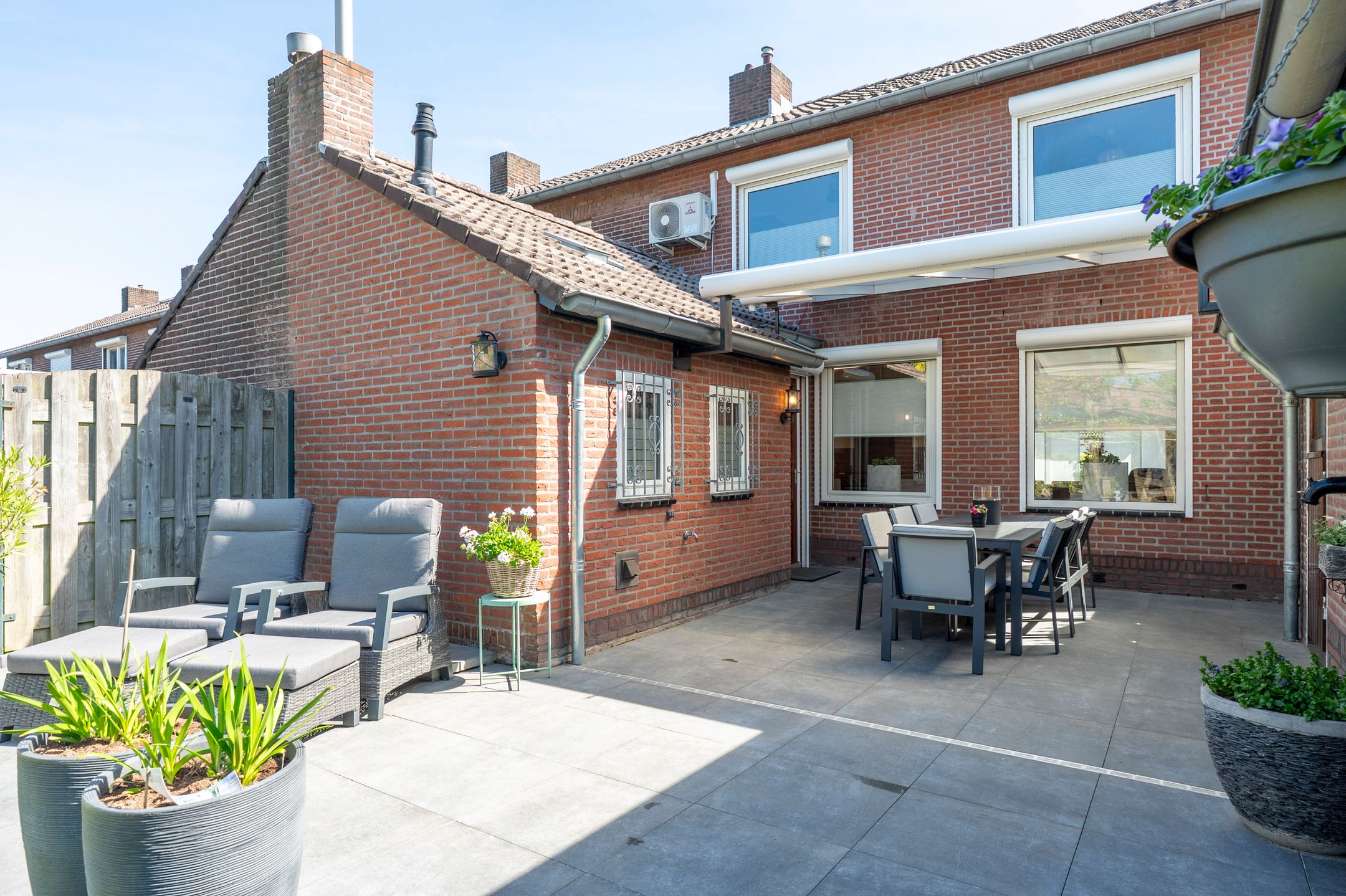 Foto 27 van Boerhaavestraat 9