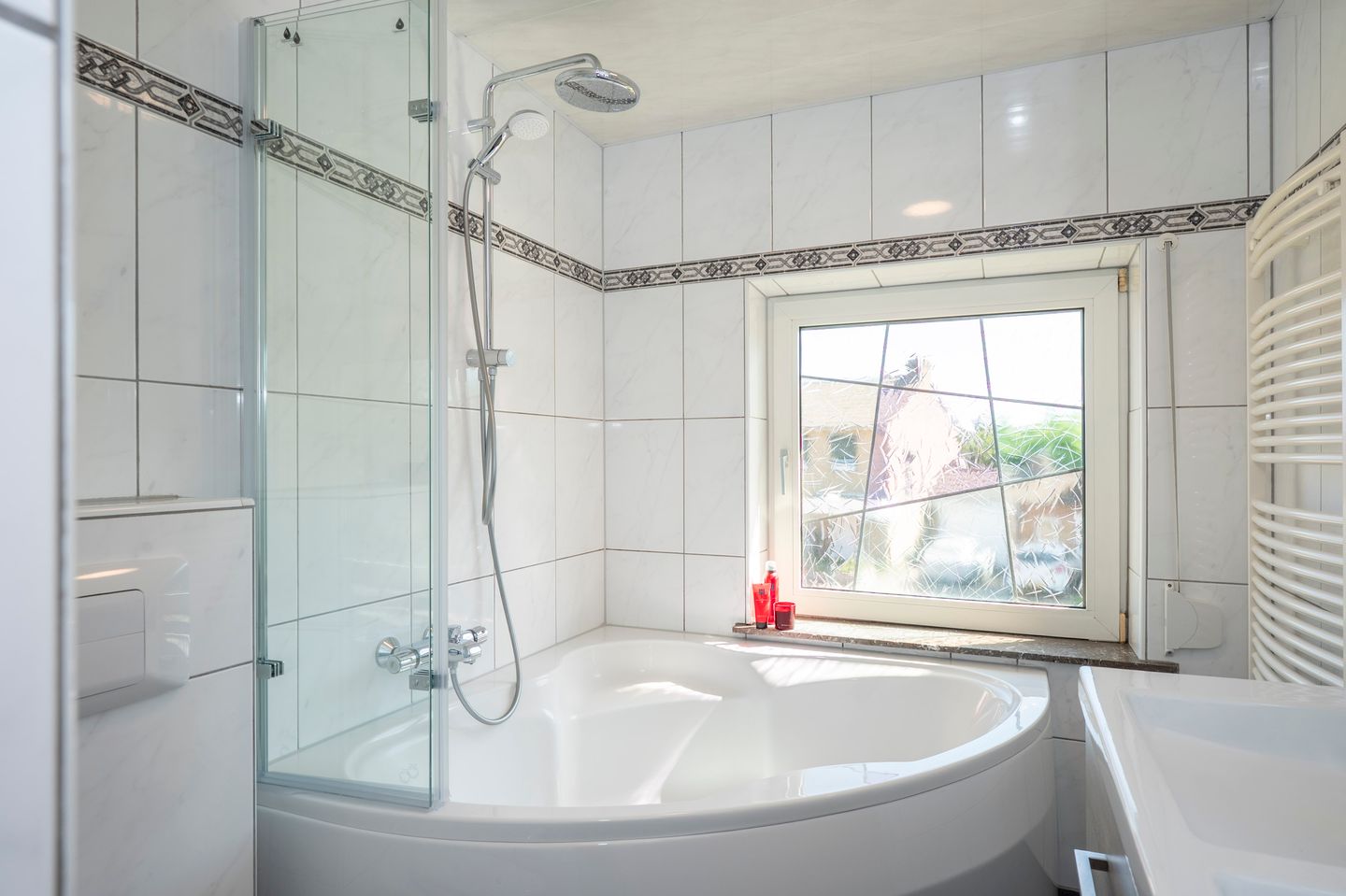 Foto 29 van Boerhaavestraat 9