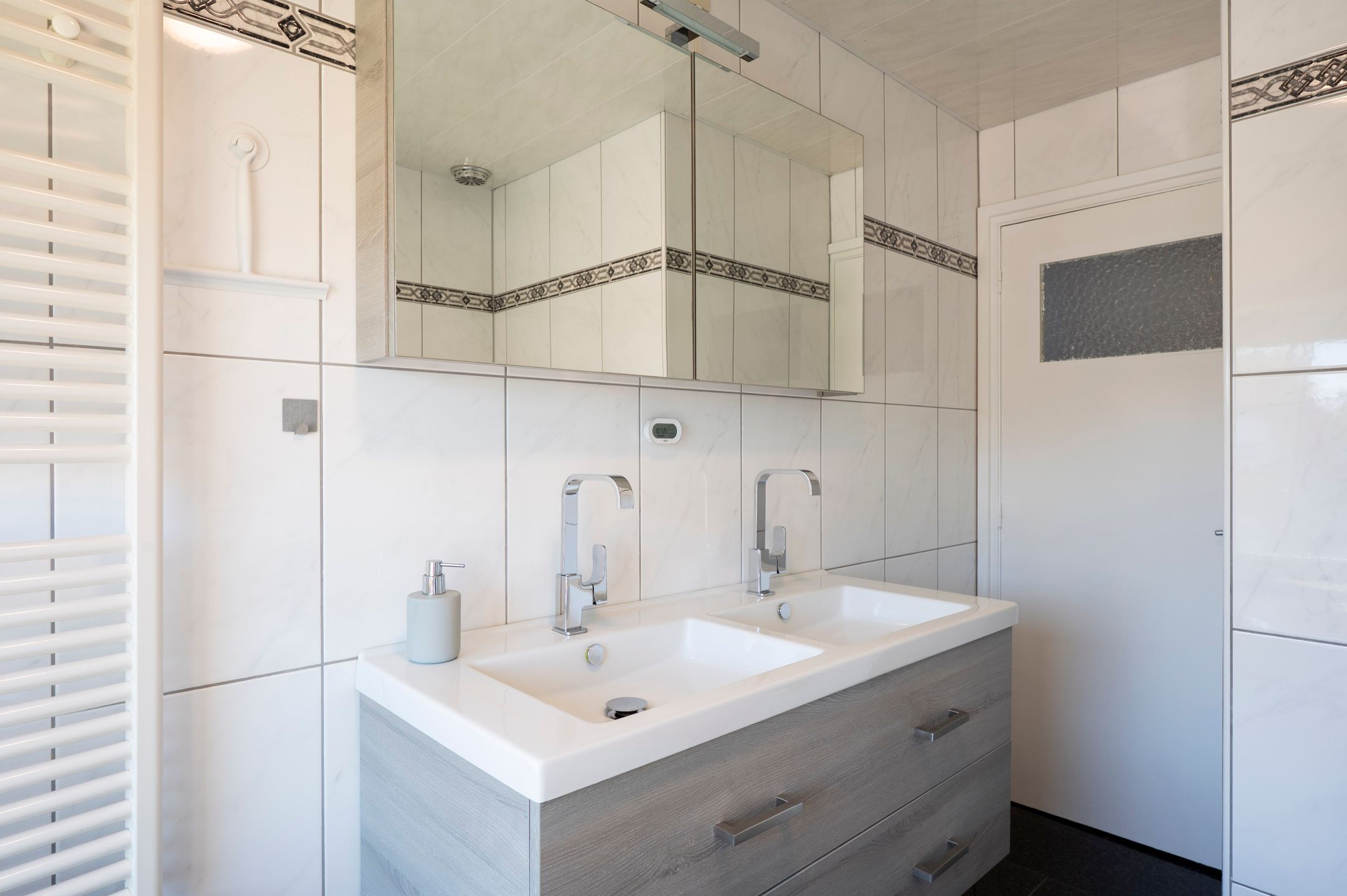 Foto 30 van Boerhaavestraat 9