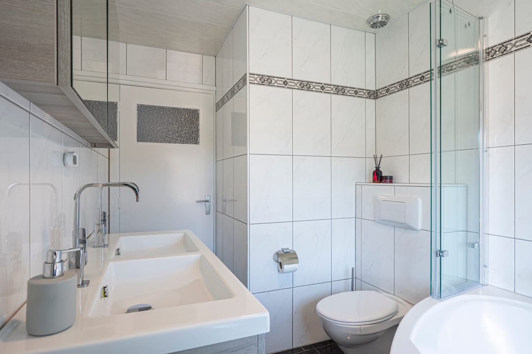 Foto 31 van Boerhaavestraat 9