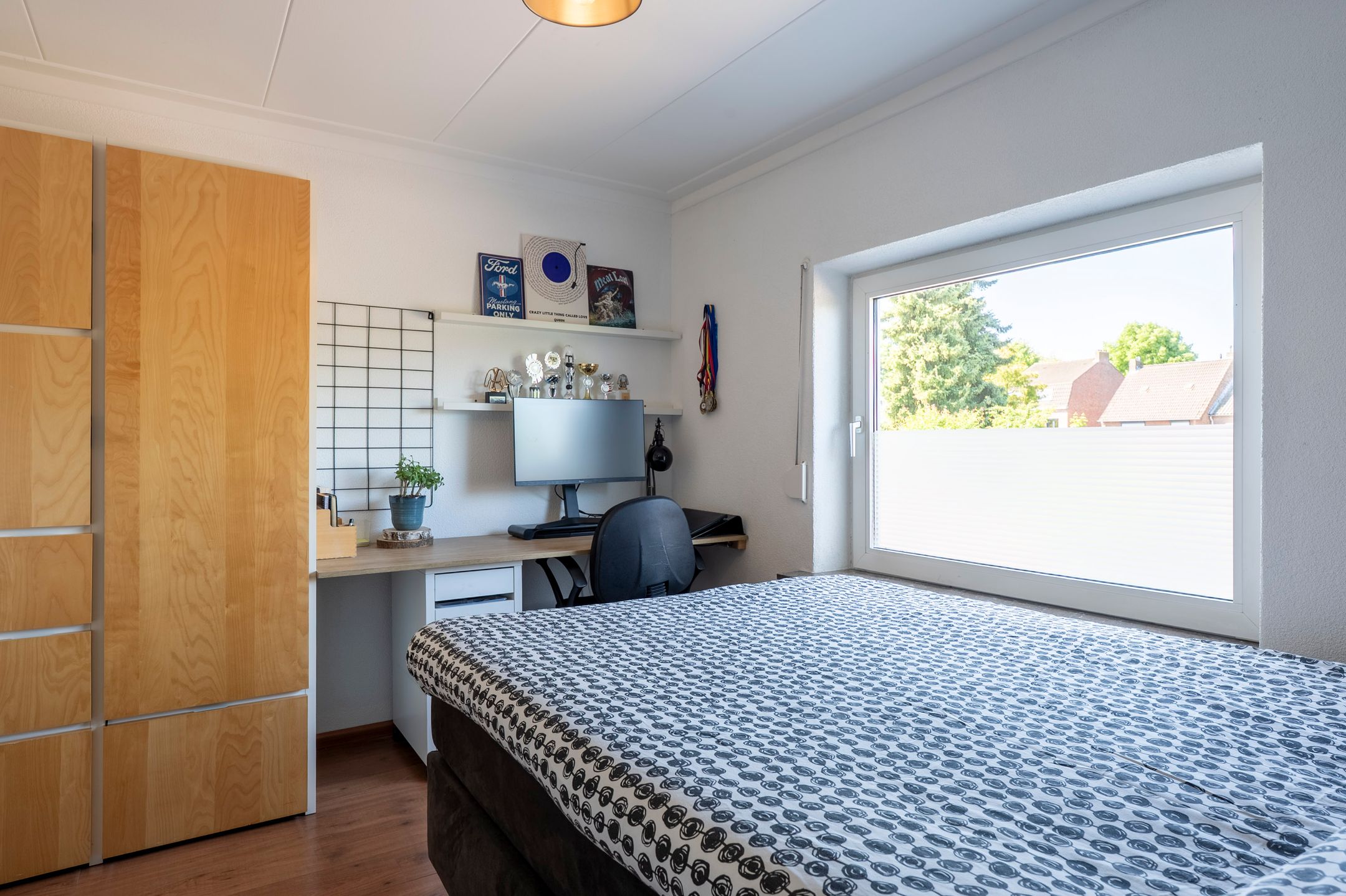 Foto 33 van Boerhaavestraat 9