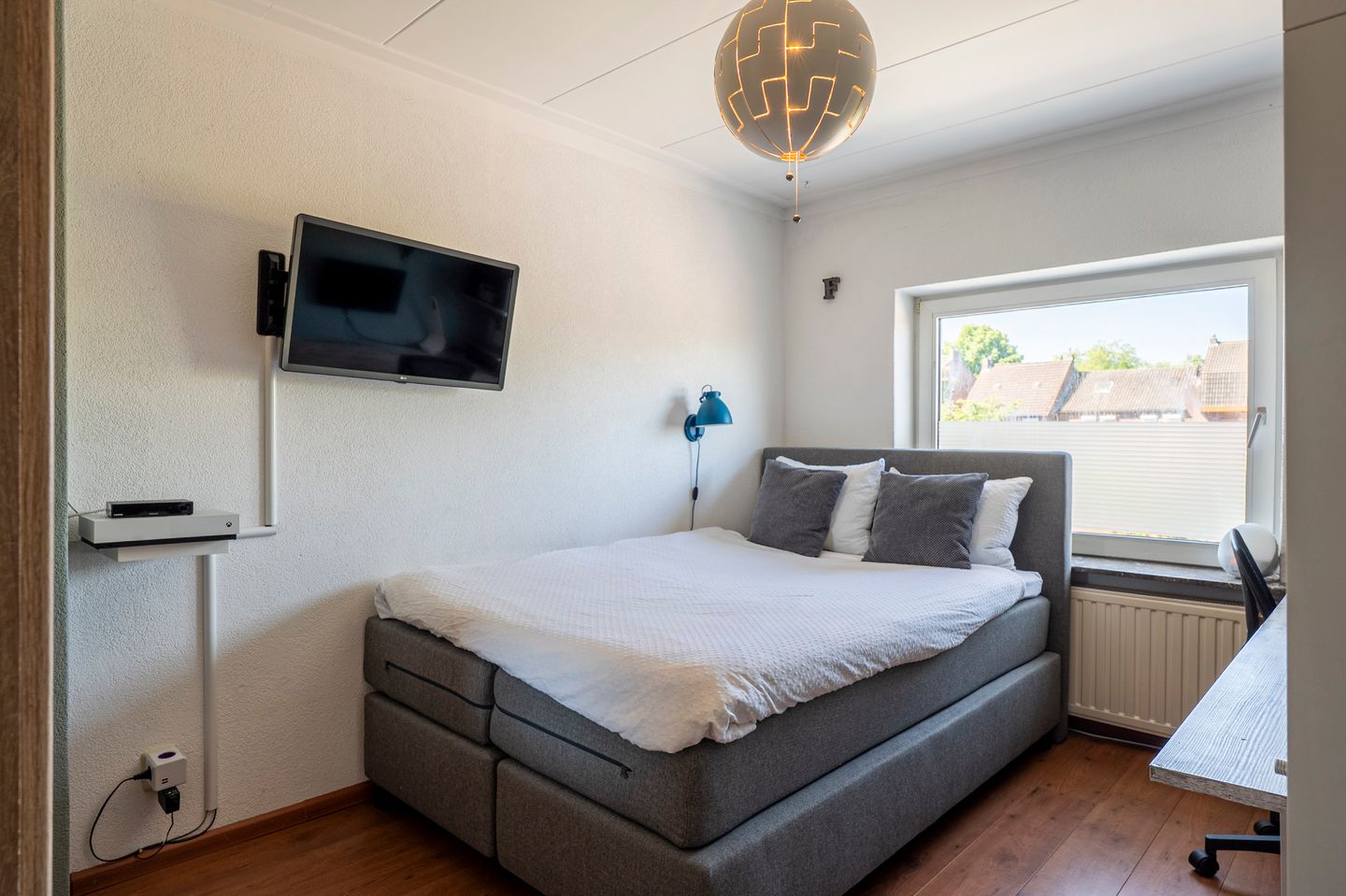 Foto 34 van Boerhaavestraat 9