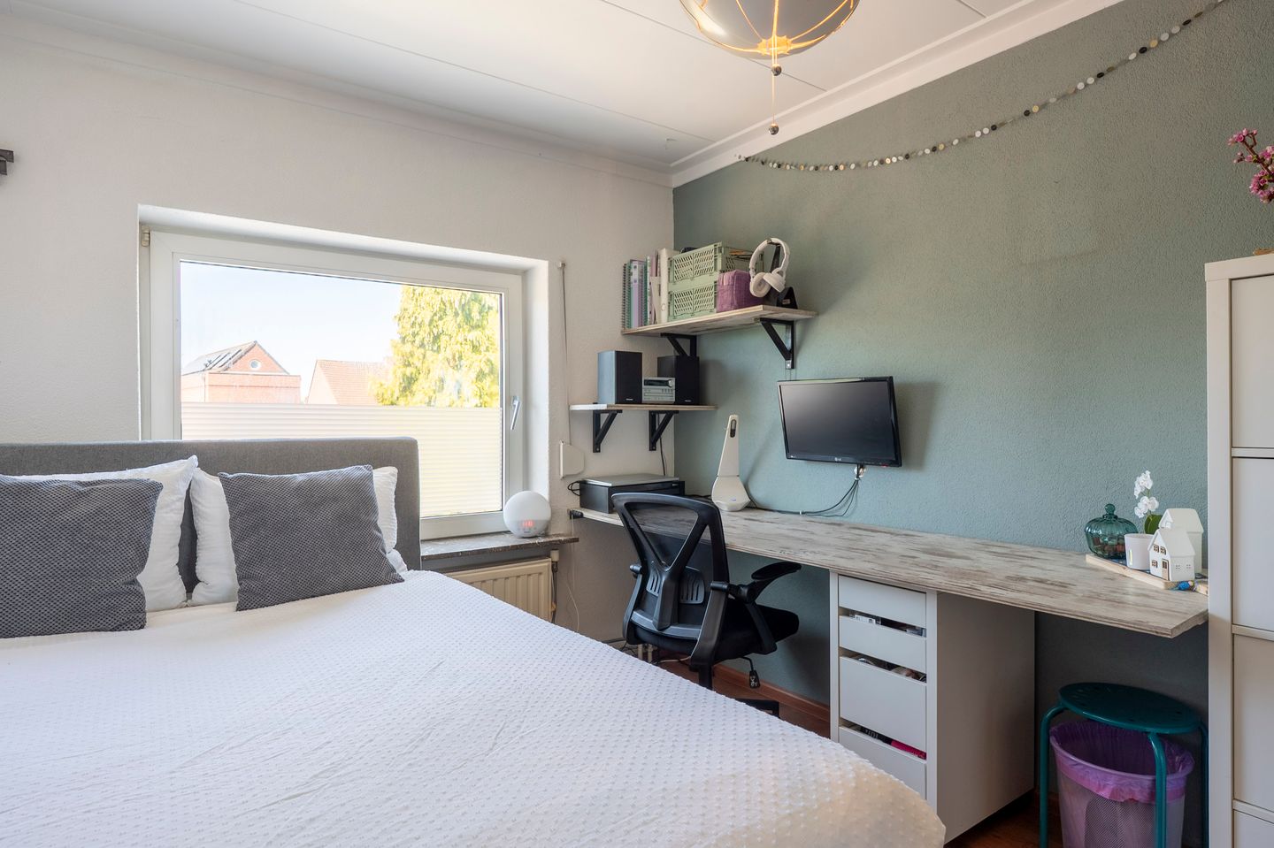 Foto 35 van Boerhaavestraat 9