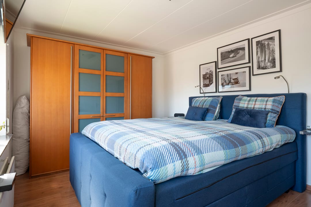 Foto 37 van Boerhaavestraat 9