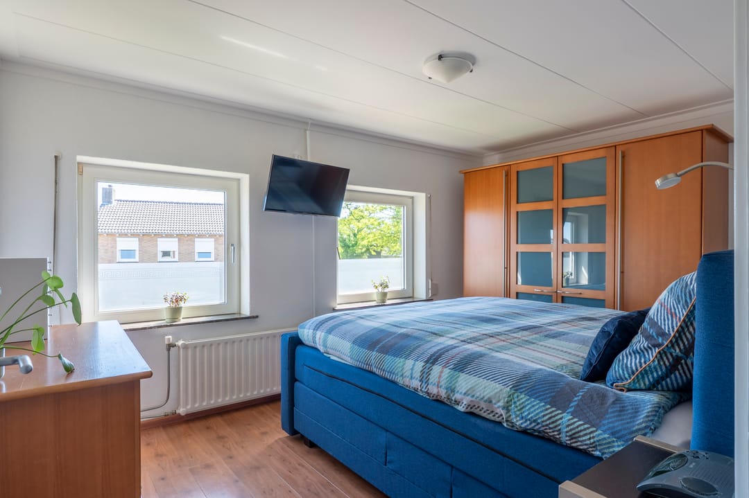 Foto 38 van Boerhaavestraat 9